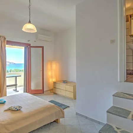 Koundouros Home * Koundouros