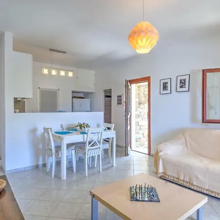 Koundouros Home *